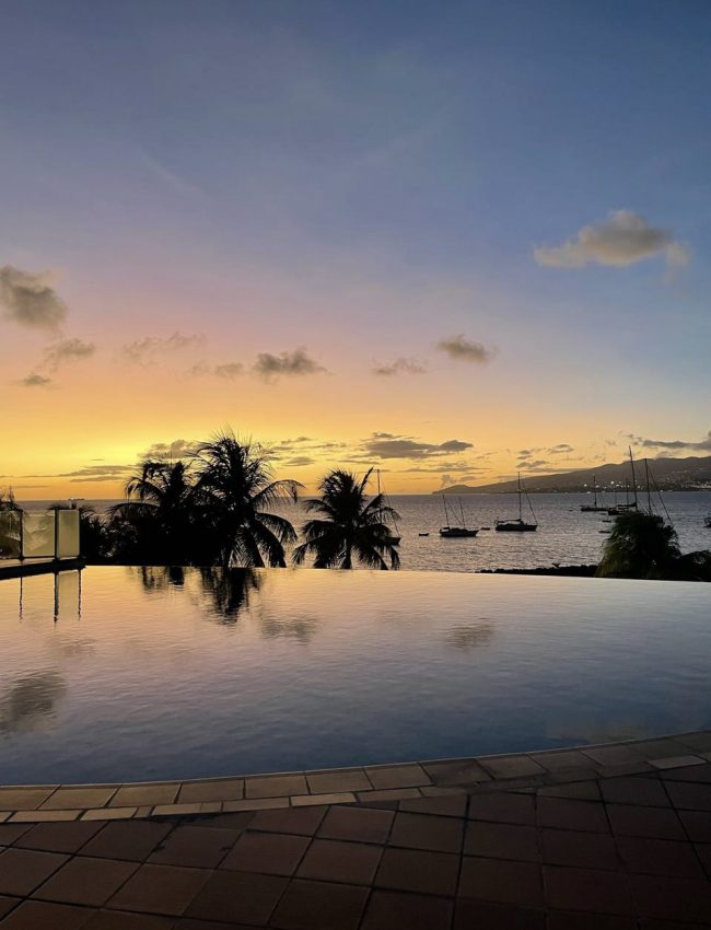 10-acfb5cb4-719a-40b9-a8f3-93fca342a7e0