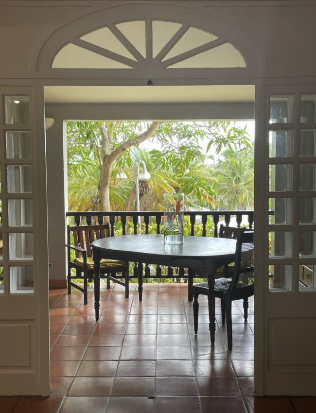 14-b578febe-5602-4ad9-b60f-39e7985e0f48