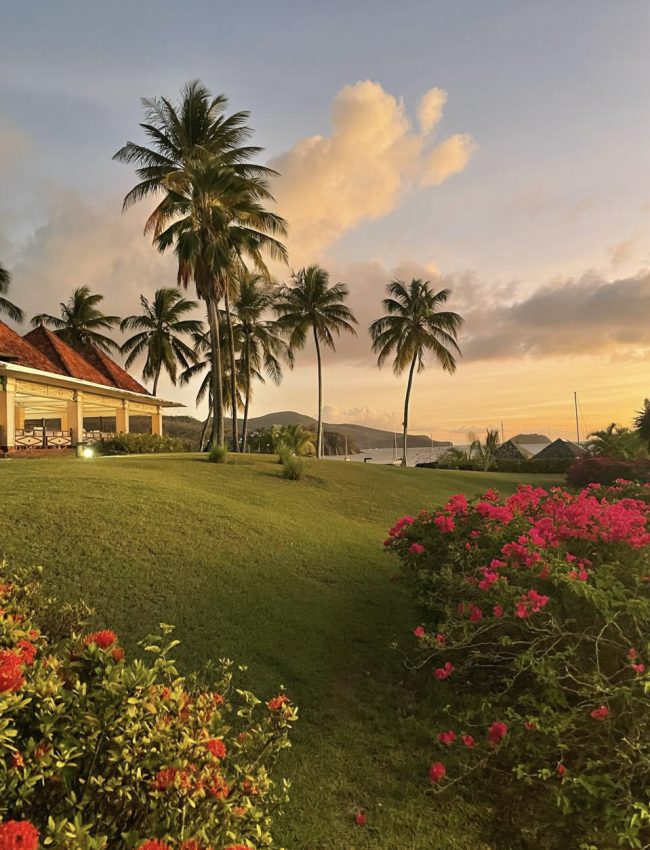 16-af5ed02f-1b60-405a-89c8-739d6b18e560