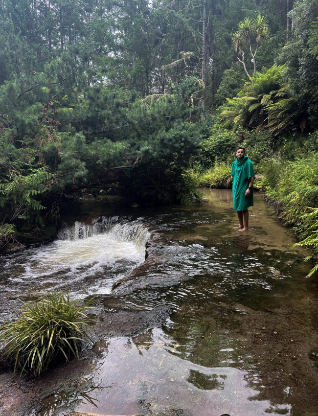 17-3a rotuora creek kero