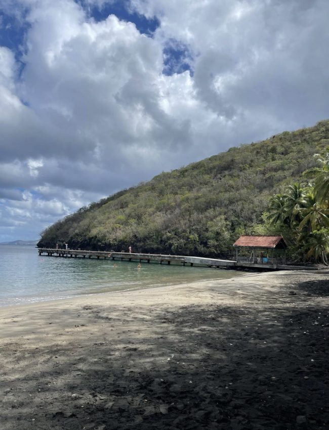 22-f876a2d6-ee9a-48da-8e8b-2b6da6e80c11