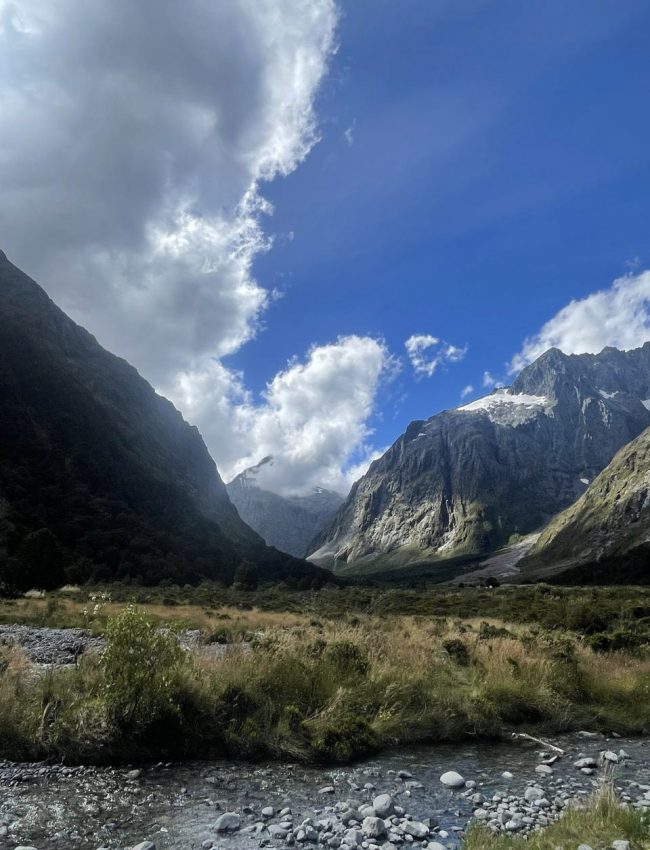 27-3e6ba365-a1fe-4875-9927-d5c75e06c80c