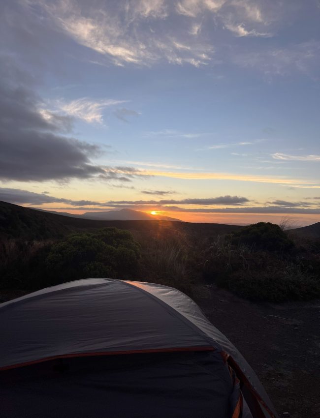 31-4 TONGARIRO TREK3 (1)