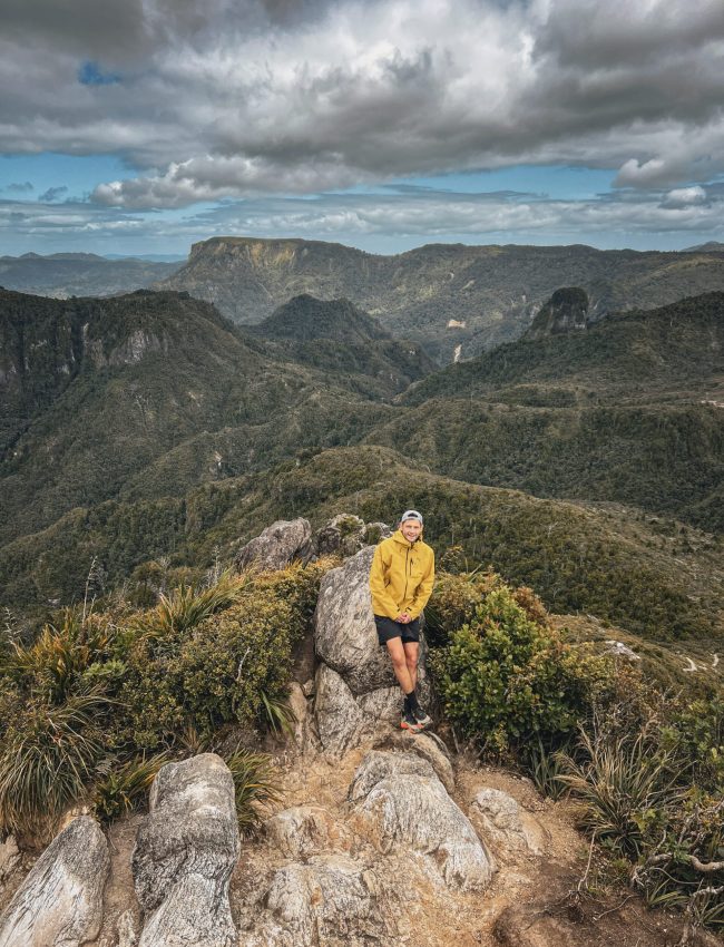 9-2d KAueranga trek (2)