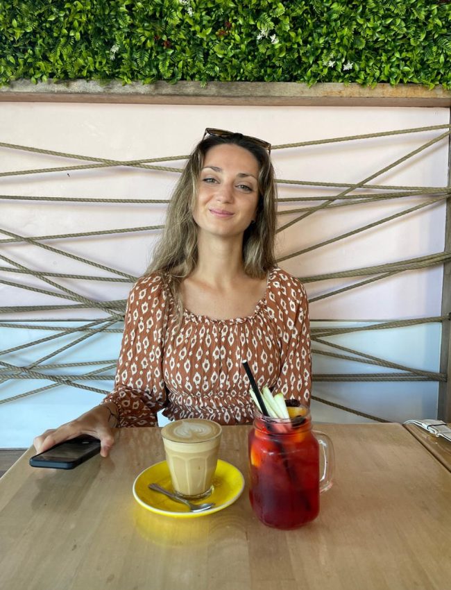 WhatsApp Image 2024-10-17 at 06.48.36