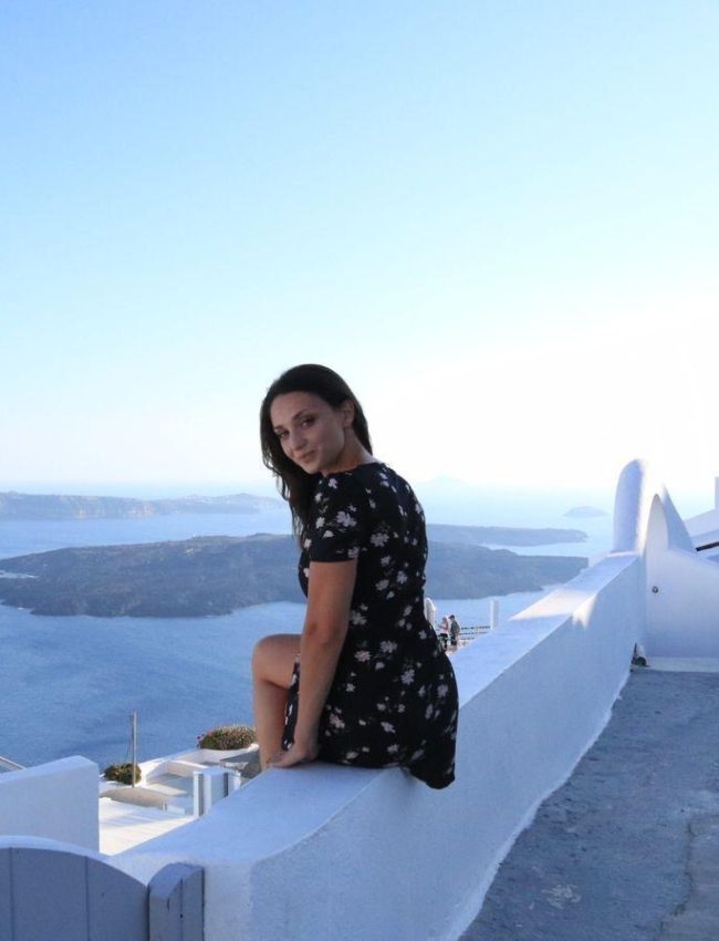 b7af646e-4b45-40c7-b7fb-a724fc644796